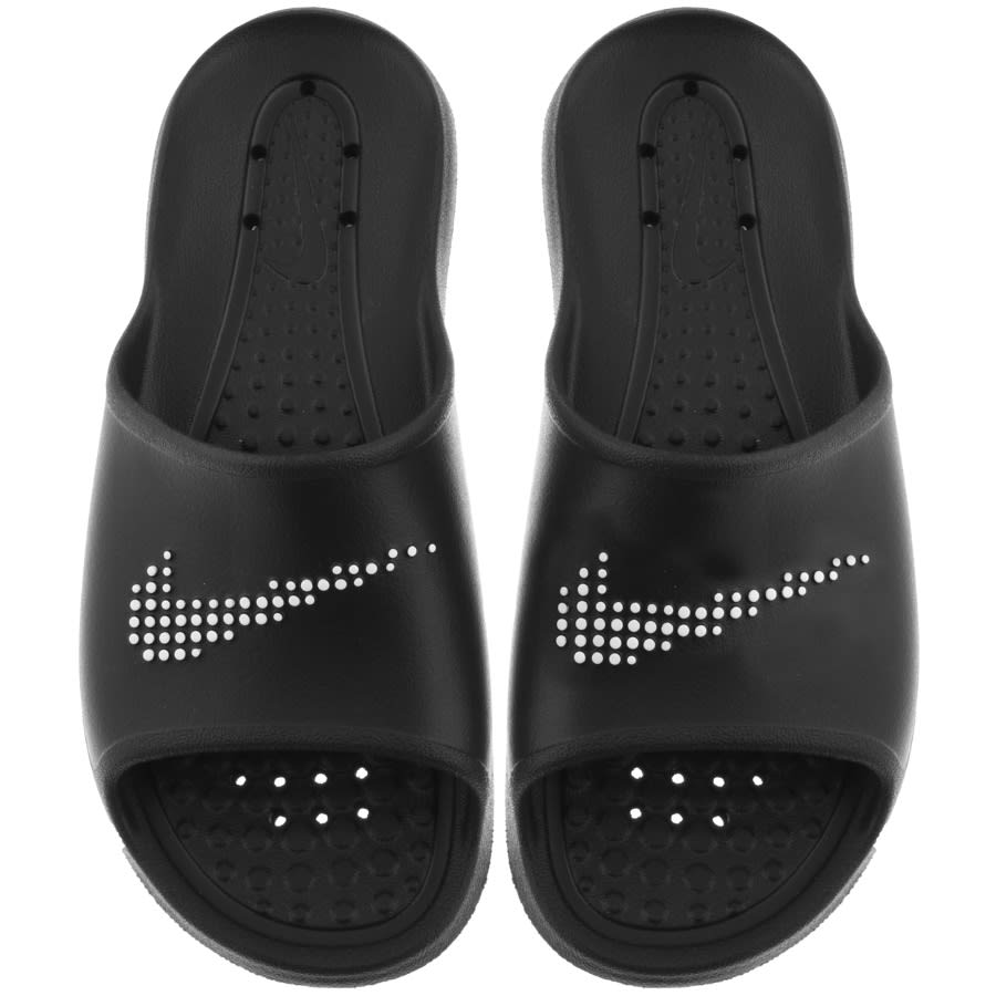 Product Image for Nike Victori Shower Sliders Black